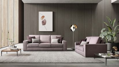 Divani Multistile